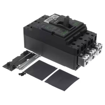 Lennox 68W19 Image 1