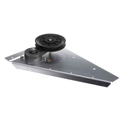 Lennox 58W23 Image 1