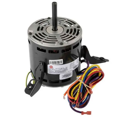 Lennox 28G16 Image 1