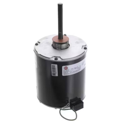 Lennox 49L66 Image 1