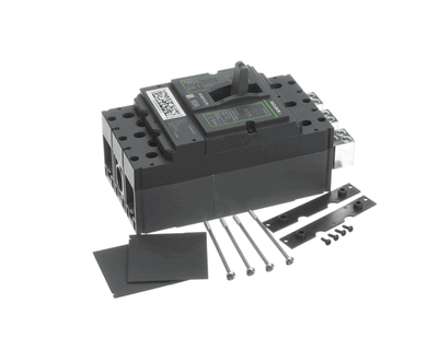 Lennox 68W17 Image 1