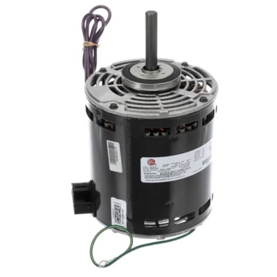 Lennox 34K80 Image 1