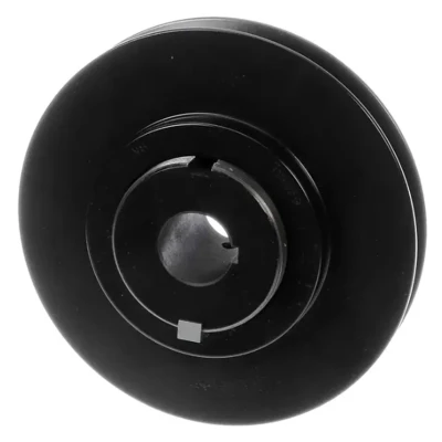 Lennox 29W83 Image 1