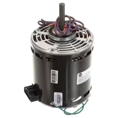 Lennox 41K93 Image 1