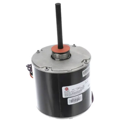 Lennox 15C75 Image 1