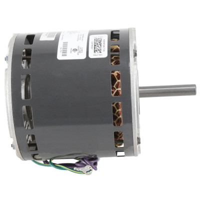 Lennox 12L77 Image 1