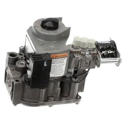 Lennox 18M6501 Image 1