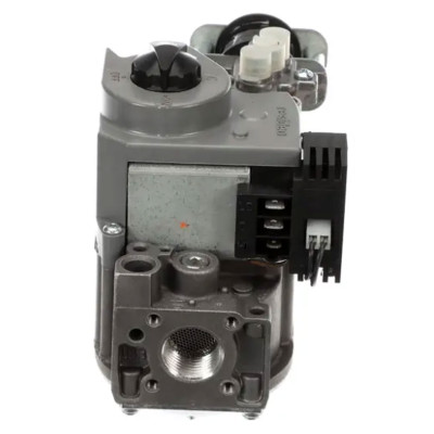 Lennox 18M6501 Vr8205Q-2746, 2-Stage Gas Valve