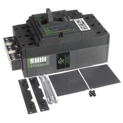 Lennox 68W20 Image 1