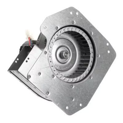 Lennox 69M31 Image 1