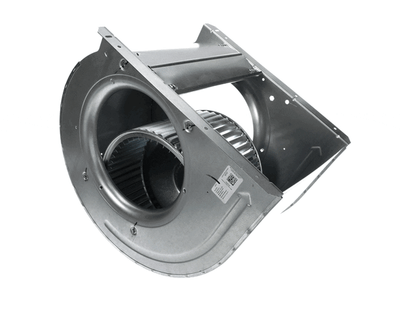 Lennox 15T37 Image 1