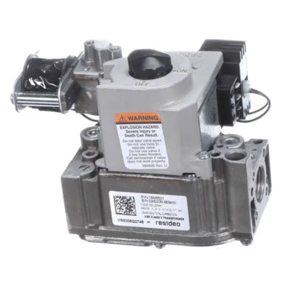 Lennox 18M65 Image 1