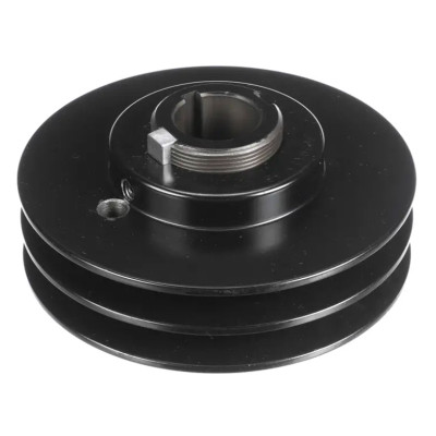 Lennox 57526 Variable Pitch Cast Iron Finished Bore P