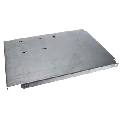 Lennox 81W80 Image 1