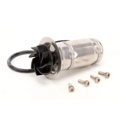 Lennox 99K70 Image 1