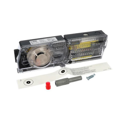 Lennox Y2269 Image 1