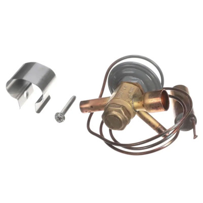 Lennox 29M11 Image 1
