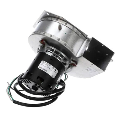 Lennox 20J89 Image 1