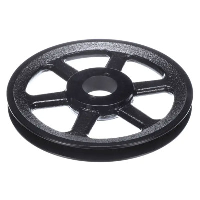 Lennox 26W67 Image 1