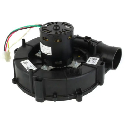 Lennox 16A66 Image 1