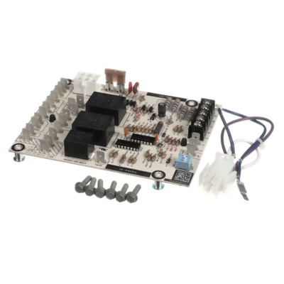 Lennox 19S83 Image 1