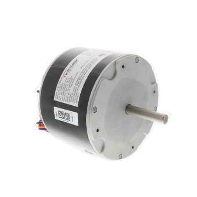 Lennox 61W89 Image 1