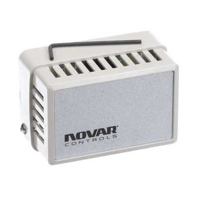 Lennox 97H53 Image 1