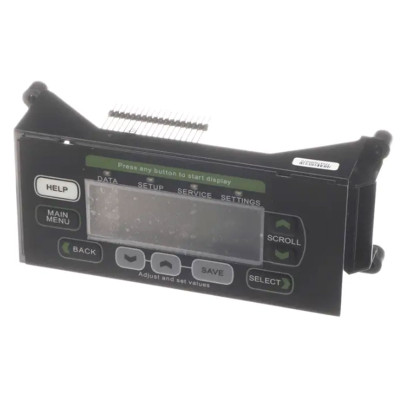 Lennox 10X85 Image 1