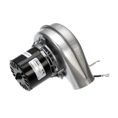 Lennox 27K61 Image 1