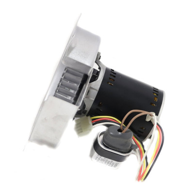 Lennox 16X30 Image 1