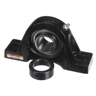 Lennox 56627 Image 1
