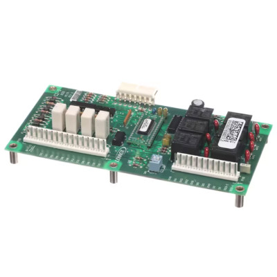 Lennox 81L76 Image 1