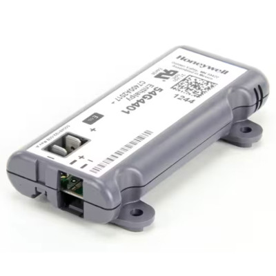 Lennox 54G44 Image 1