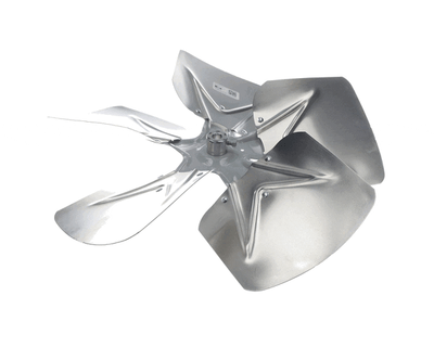 Lennox 57A66 Image 1