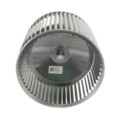 Lennox 10G44 Image 1