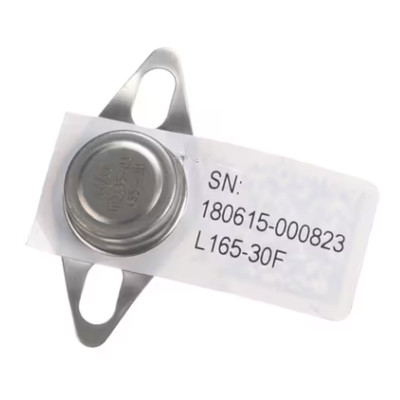 Lennox 69W37 Image 1
