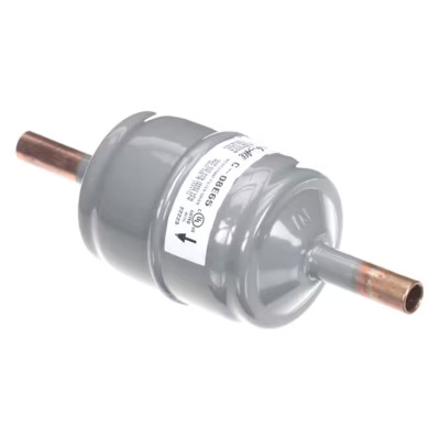 Lennox 83L61 Image 1