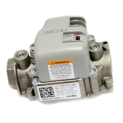 Lennox 73W17 Image 1