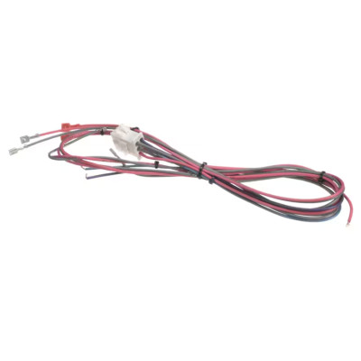 Lennox 84W45 Image 1