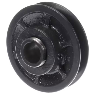 Lennox 79J03 Image 1