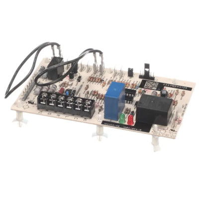 Lennox 16V38 Image 1