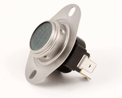 Lennox 97J65 Image 1