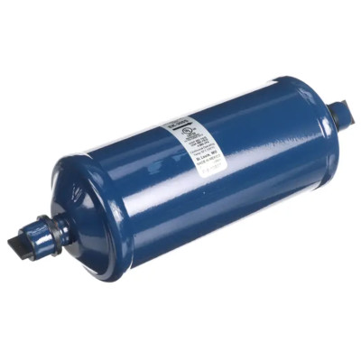 Lennox 87326 Image 1