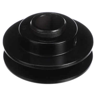 Lennox 31K69 Image 1