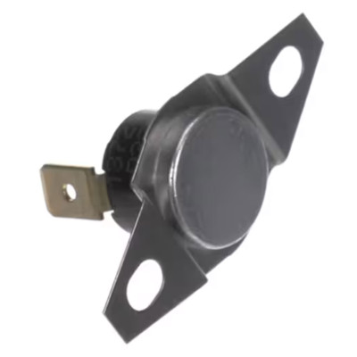 Lennox 66J78 Image 1