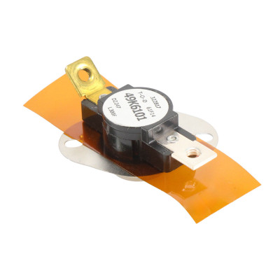 Lennox 49K61 Image 1