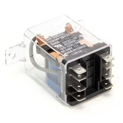 Lennox 67K65 Image 1