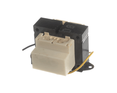 Lennox 78W05 Image 1