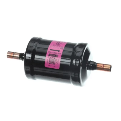 Lennox 95M52 Image 1