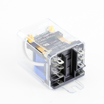 Lennox 28G38 Image 1